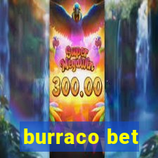 burraco bet