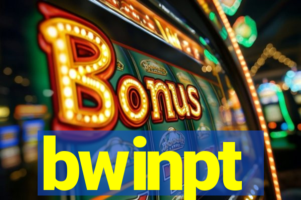 bwinpt