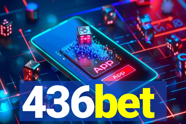 436bet