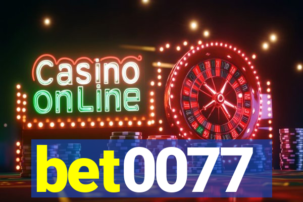 bet0077