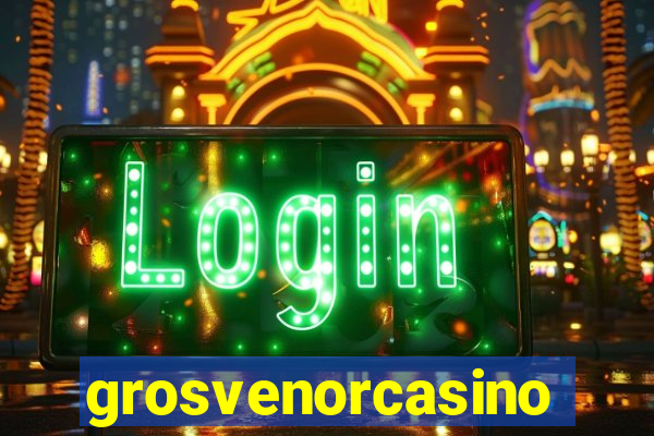 grosvenorcasinos.com