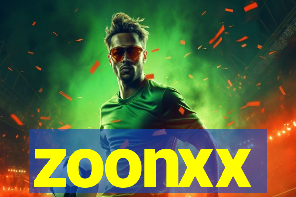 zoonxx