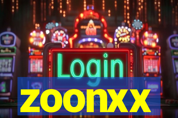 zoonxx