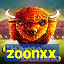 zoonxx