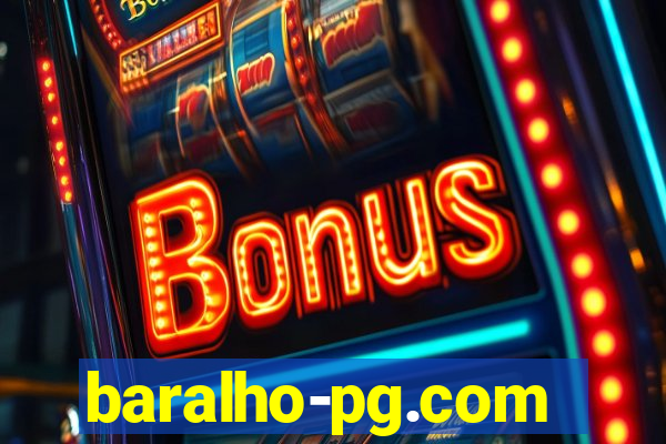 baralho-pg.com