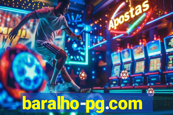 baralho-pg.com