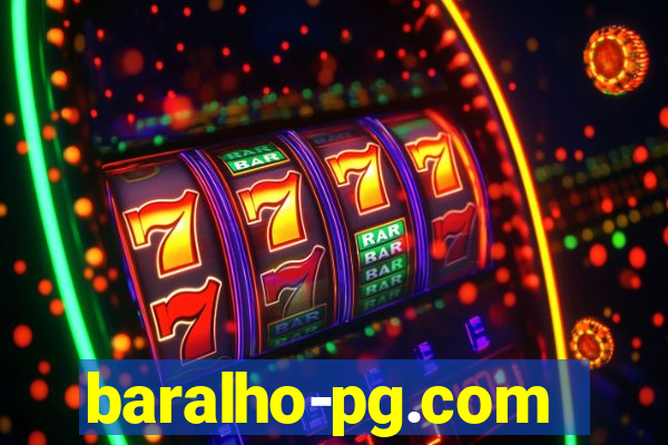 baralho-pg.com