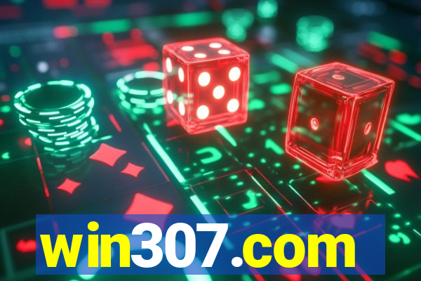 win307.com