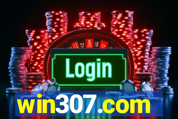 win307.com