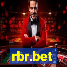 rbr.bet