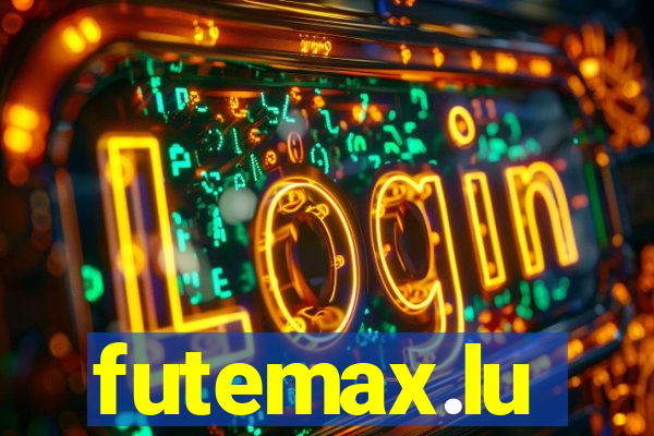 futemax.lu