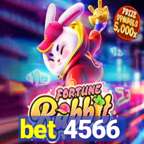 bet 4566