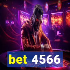 bet 4566