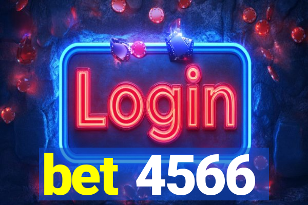 bet 4566