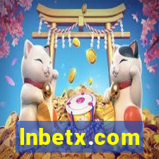 lnbetx.com