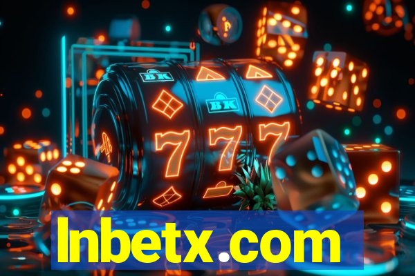 lnbetx.com