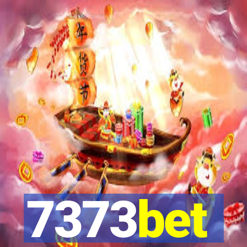 7373bet