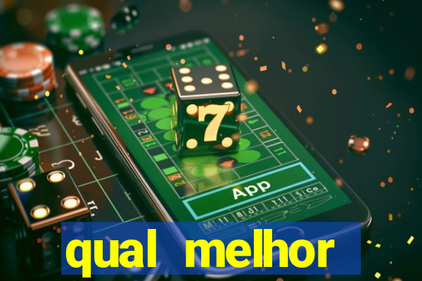 qual melhor horário para jogar cash mania