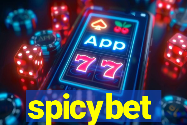 spicybet