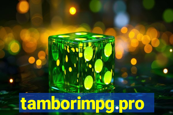 tamborimpg.pro