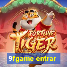 9fgame entrar