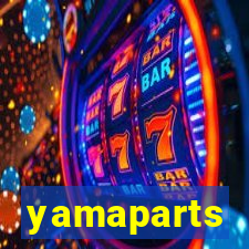 yamaparts