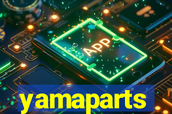 yamaparts