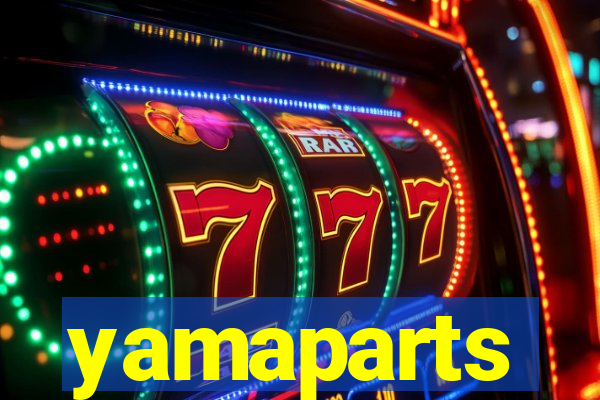 yamaparts