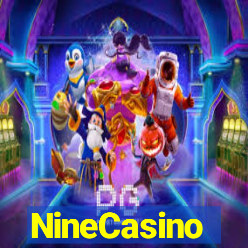 NineCasino