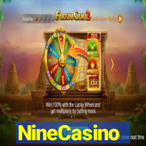 NineCasino