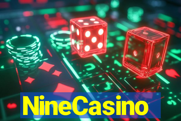 NineCasino