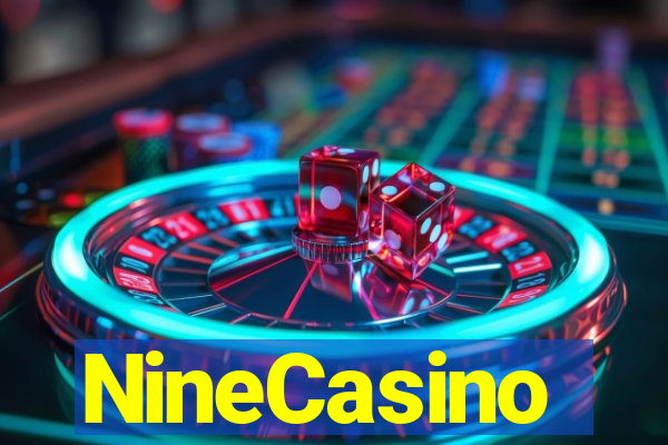 NineCasino