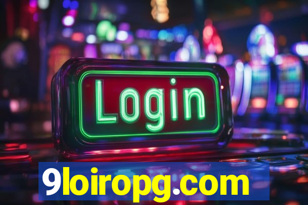 9loiropg.com