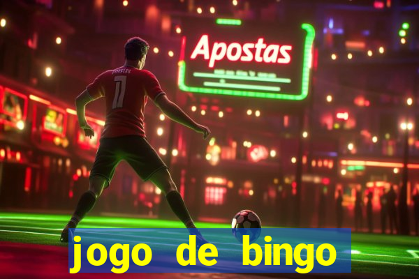 jogo de bingo pachinko 3 grátis online