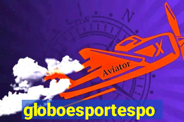 globoesportesport