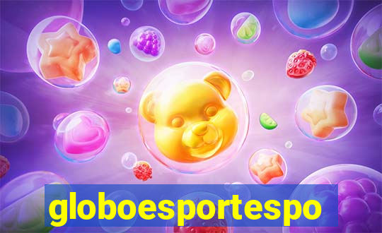 globoesportesport