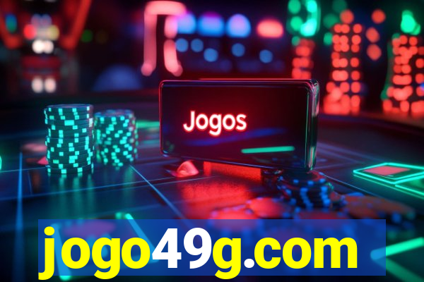 jogo49g.com