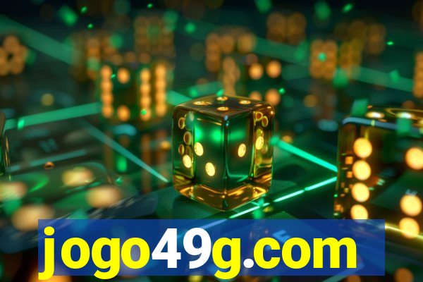 jogo49g.com