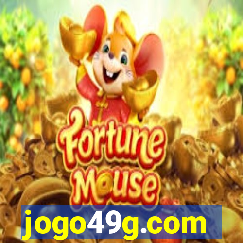 jogo49g.com