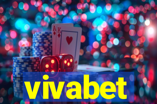 vivabet