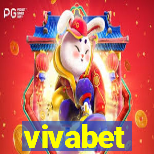 vivabet