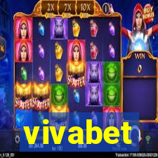 vivabet