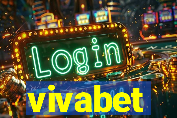 vivabet