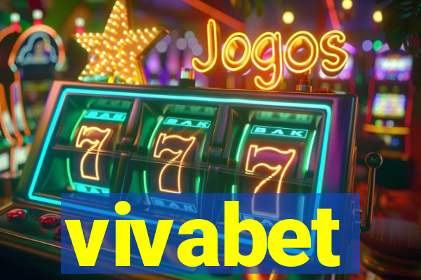 vivabet