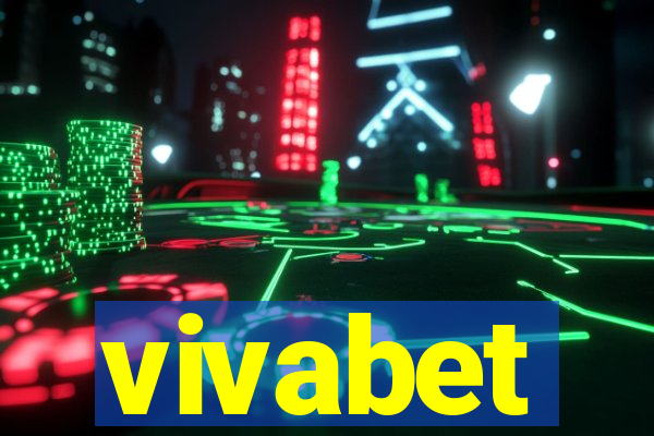 vivabet