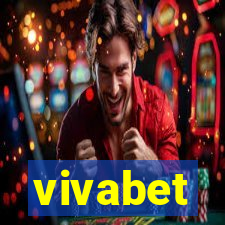 vivabet