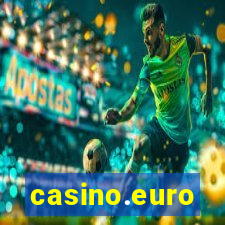 casino.euro