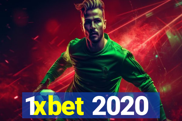 1xbet 2020