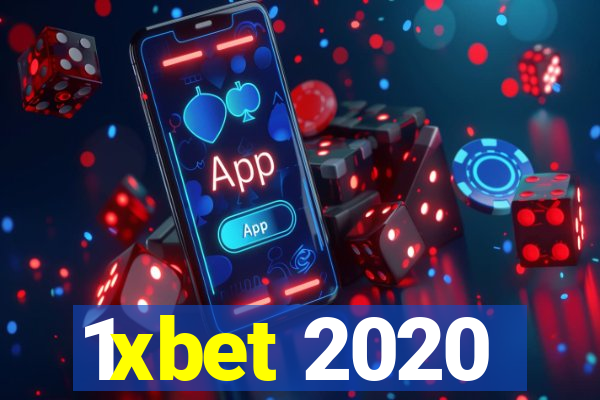 1xbet 2020