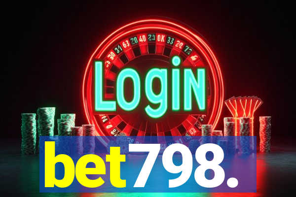 bet798.